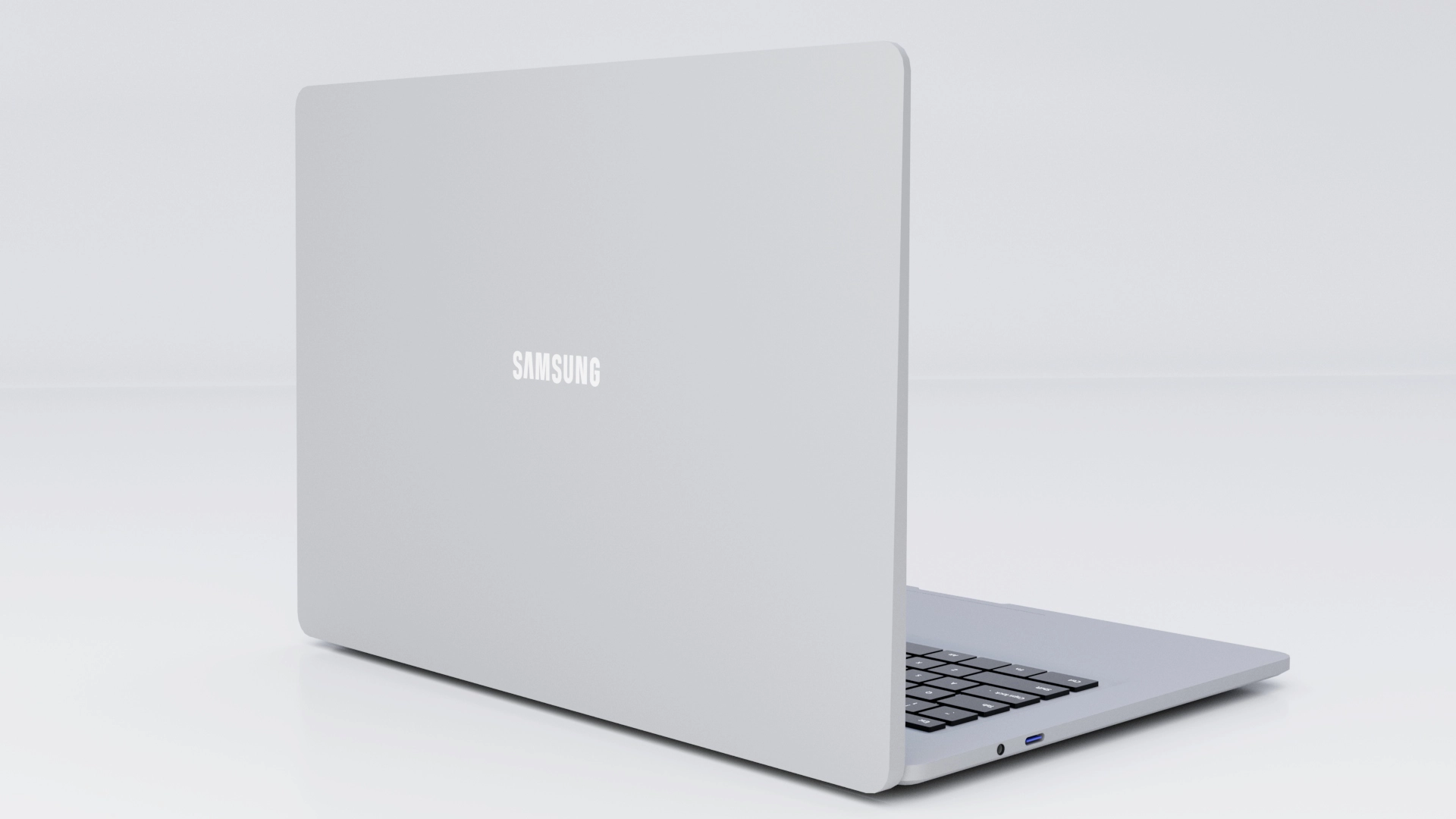 /data/product/023 Samsun laptop/Samsug Laptop 3.webp